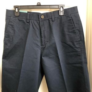 NWT - Haggar Eco Shorts